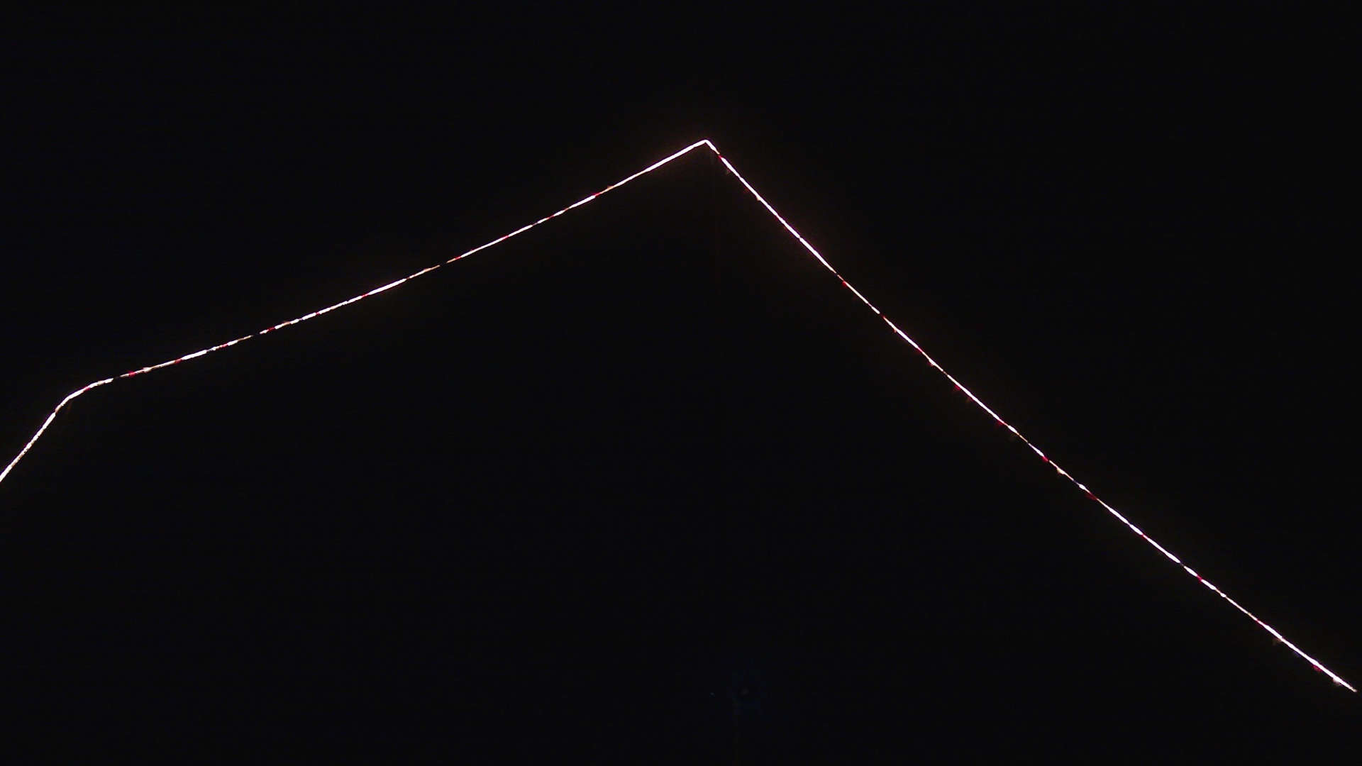 lichtlijn stoombootkade 