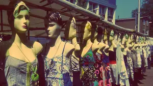 pappoppenreeks paspop paspoppen