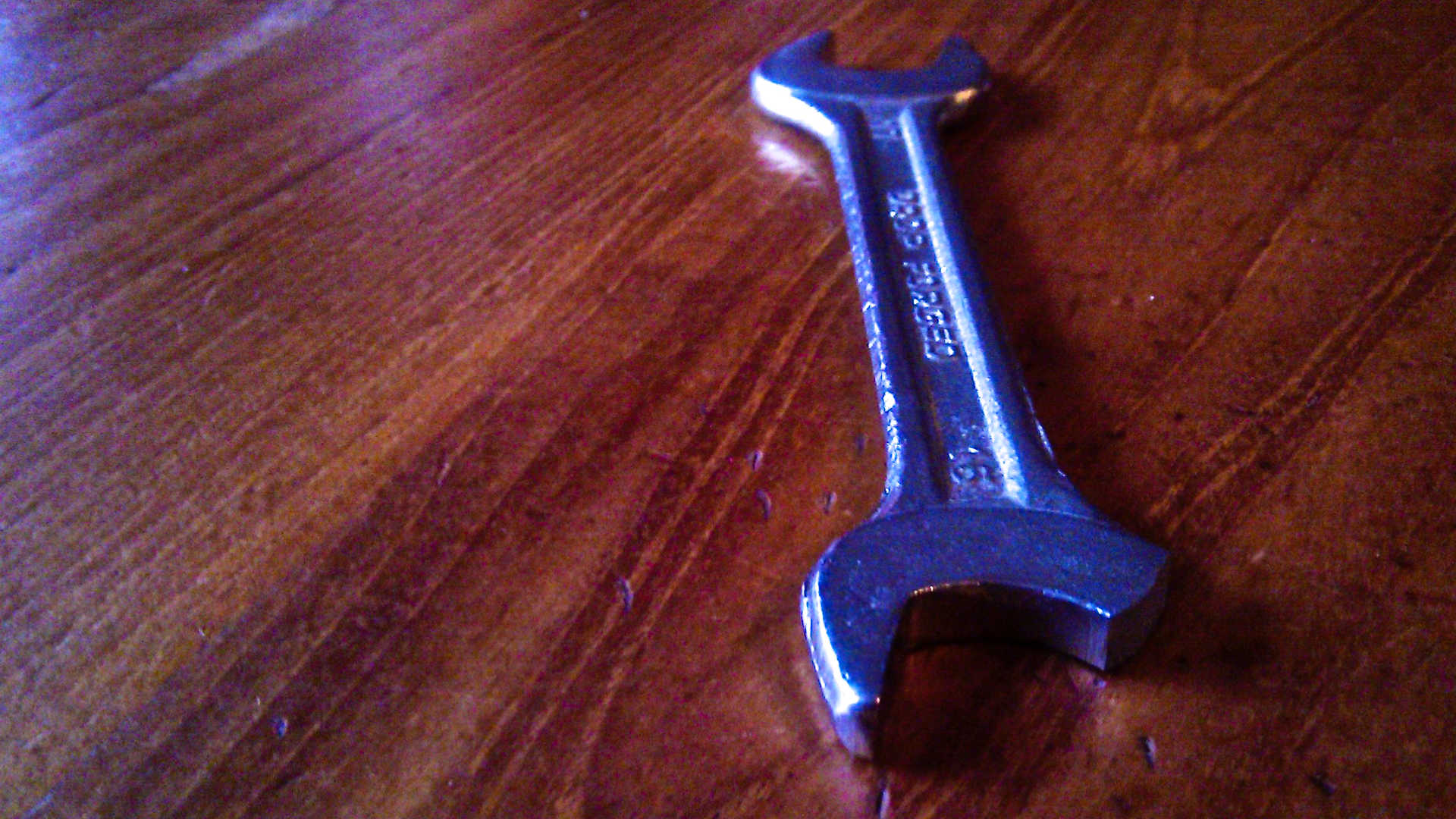 sleutelleed gebroken sleetsleutel