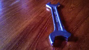 sleutelleed gebroken sleetsleutel