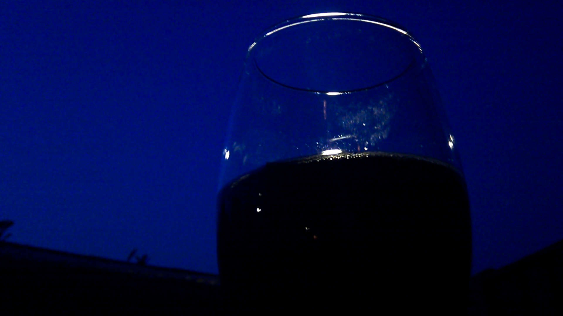 grand prestige bierglas speciaalbier