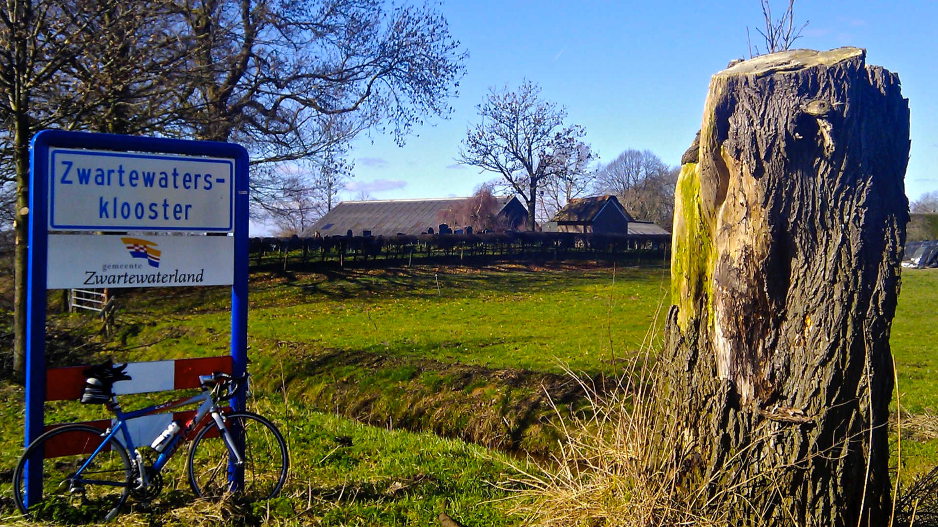 woordblind zwartewatersklooster