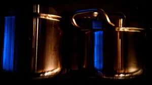 pannenset pan pannen