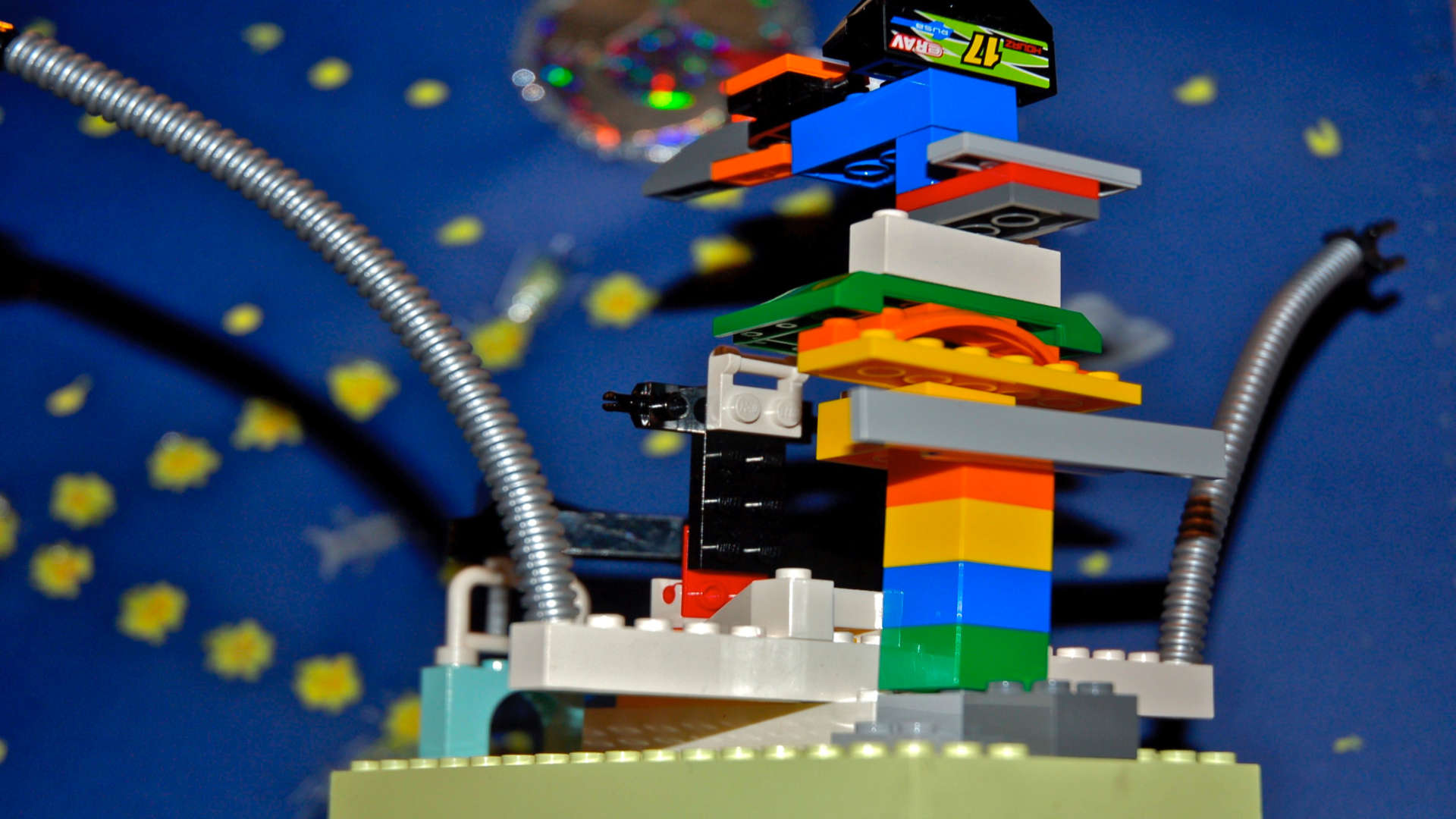 ruimtevaart ruimteschip raket