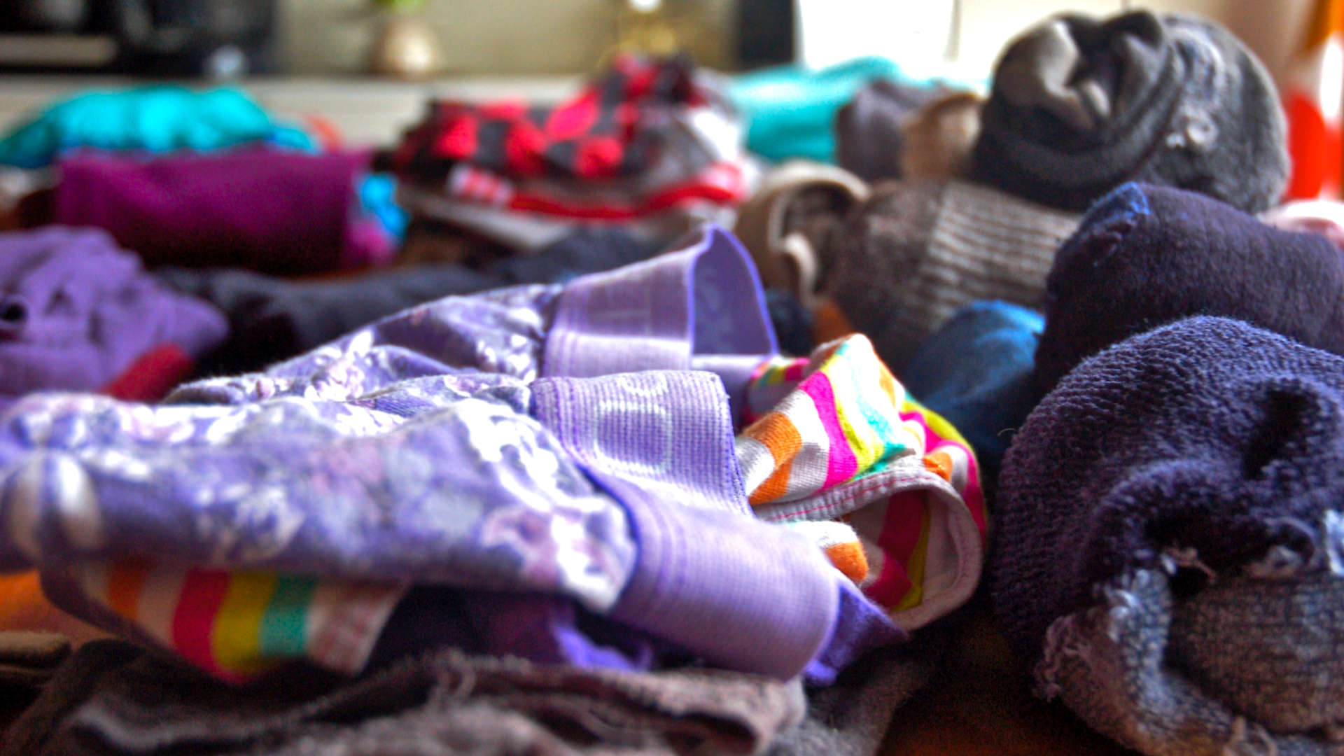 filosofie van de schone was