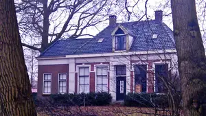 blankenstein boerderij