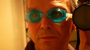 zwembadzout robert zwembril