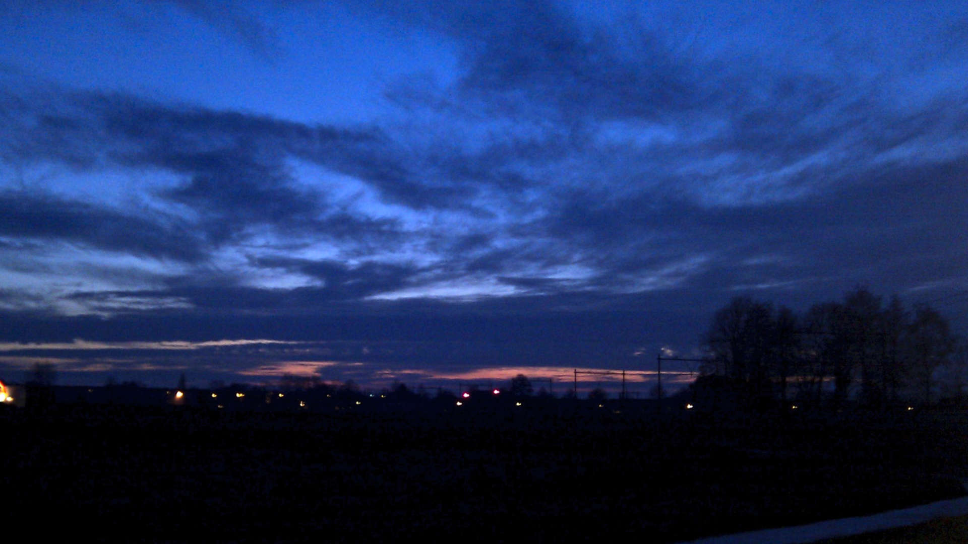 licht in zicht blankenstein