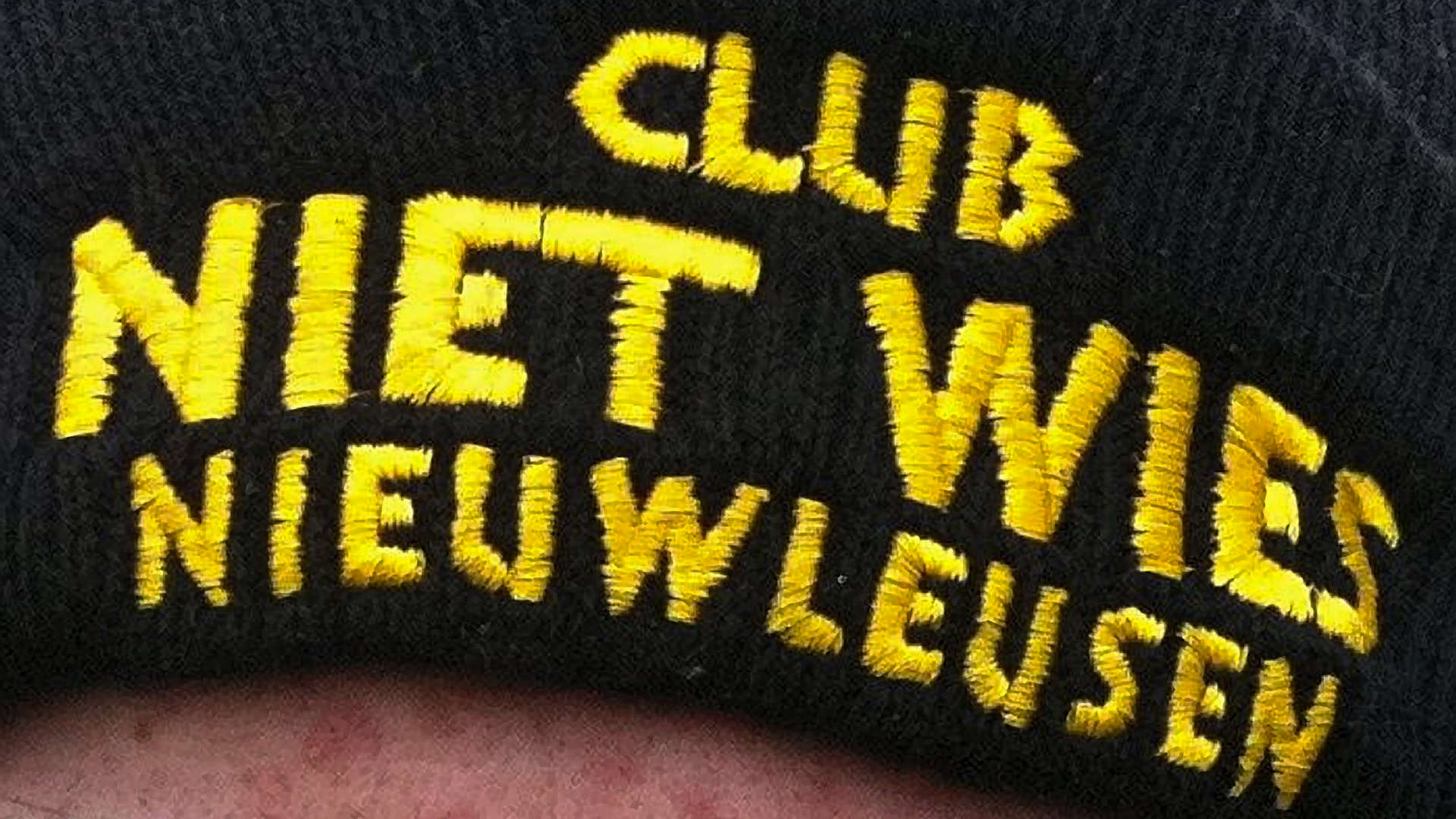 carbid club niet wies nieuwleusen