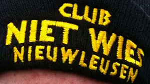 carbid club niet wies nieuwleusen