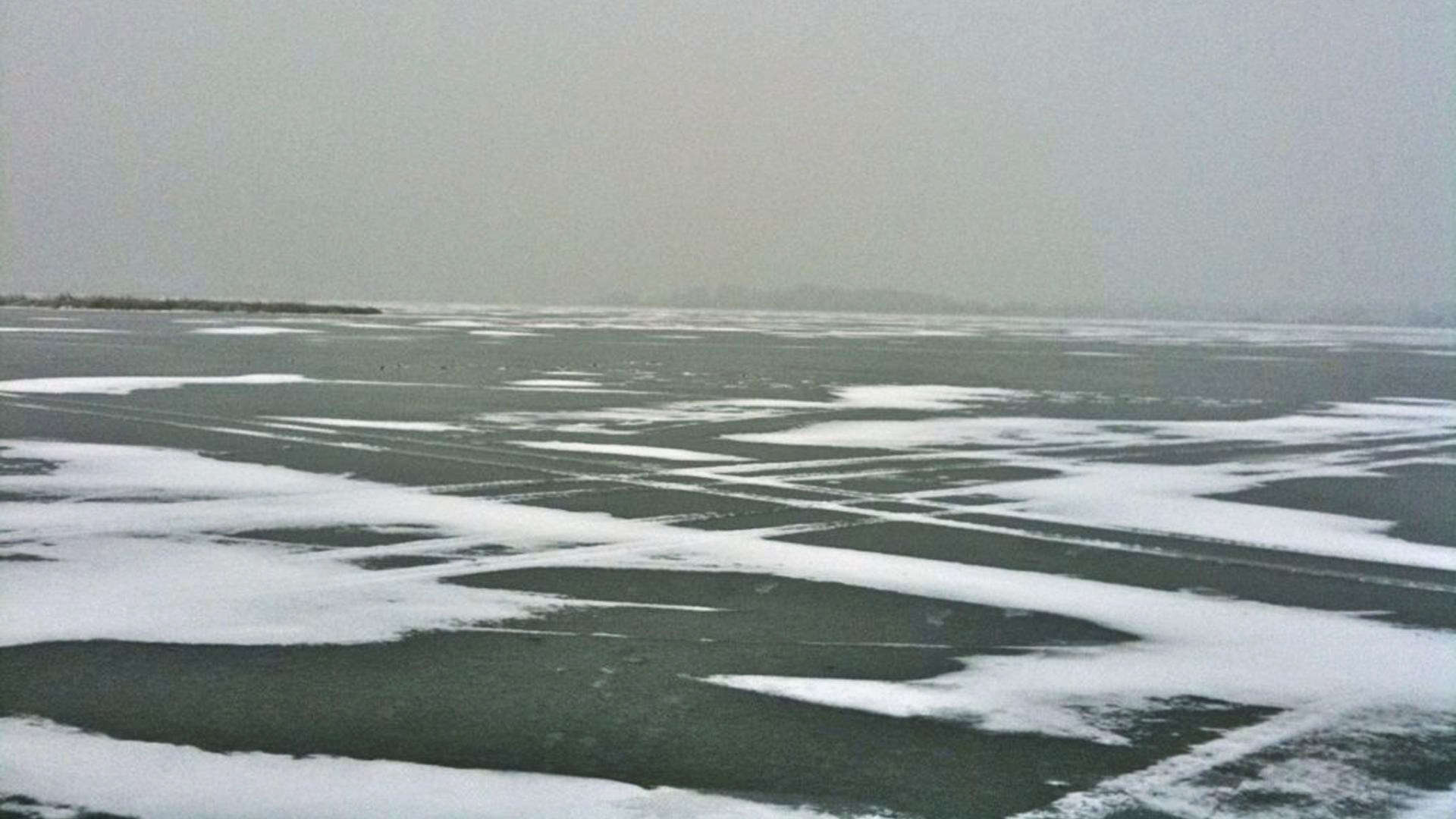 afscheid ijs belterwijde schaatsen winter