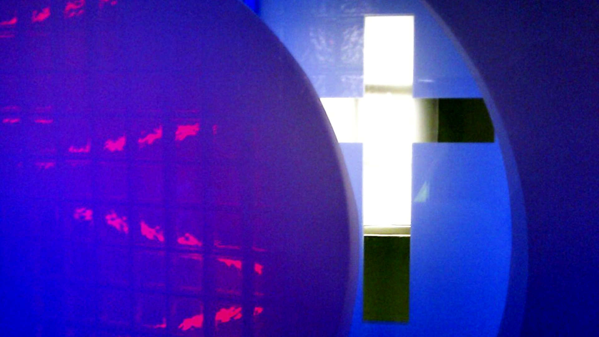 symbolisch doorkijkje