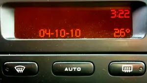 nazomer datum temperatuur dashboard