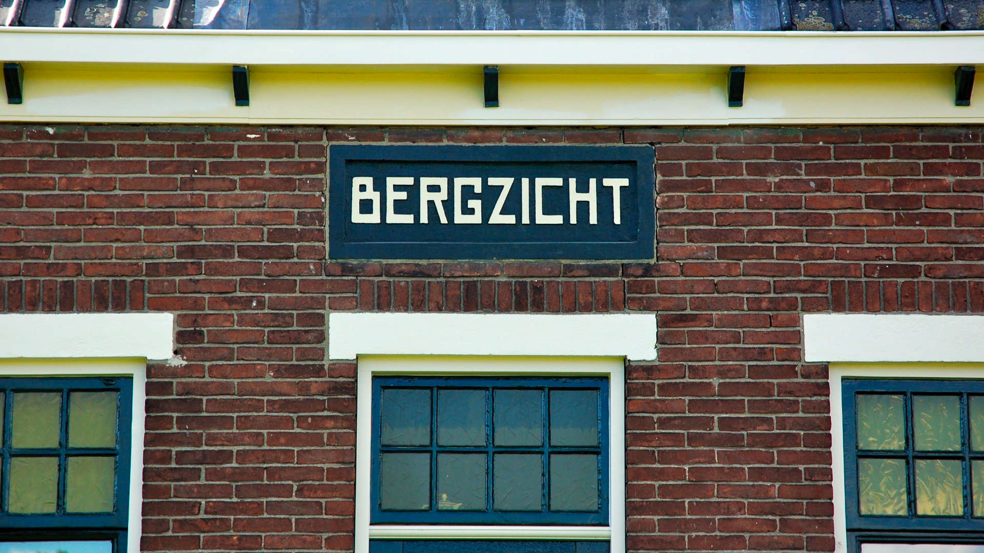bergzicht