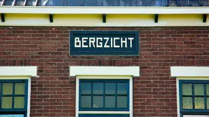 bergzicht