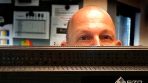 mijn eigen seth godin