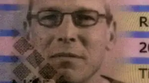 staatsgevaarlijk element