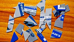 vaarwel gamma voordeelpas