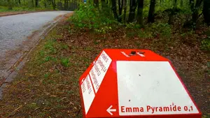 klimmen glijden bibberen