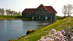 kolken ribben bulten