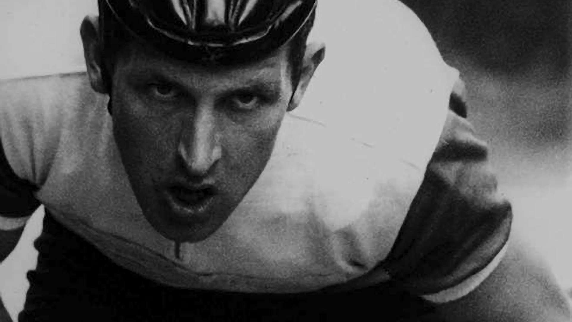 de mysticus fedor den hertog