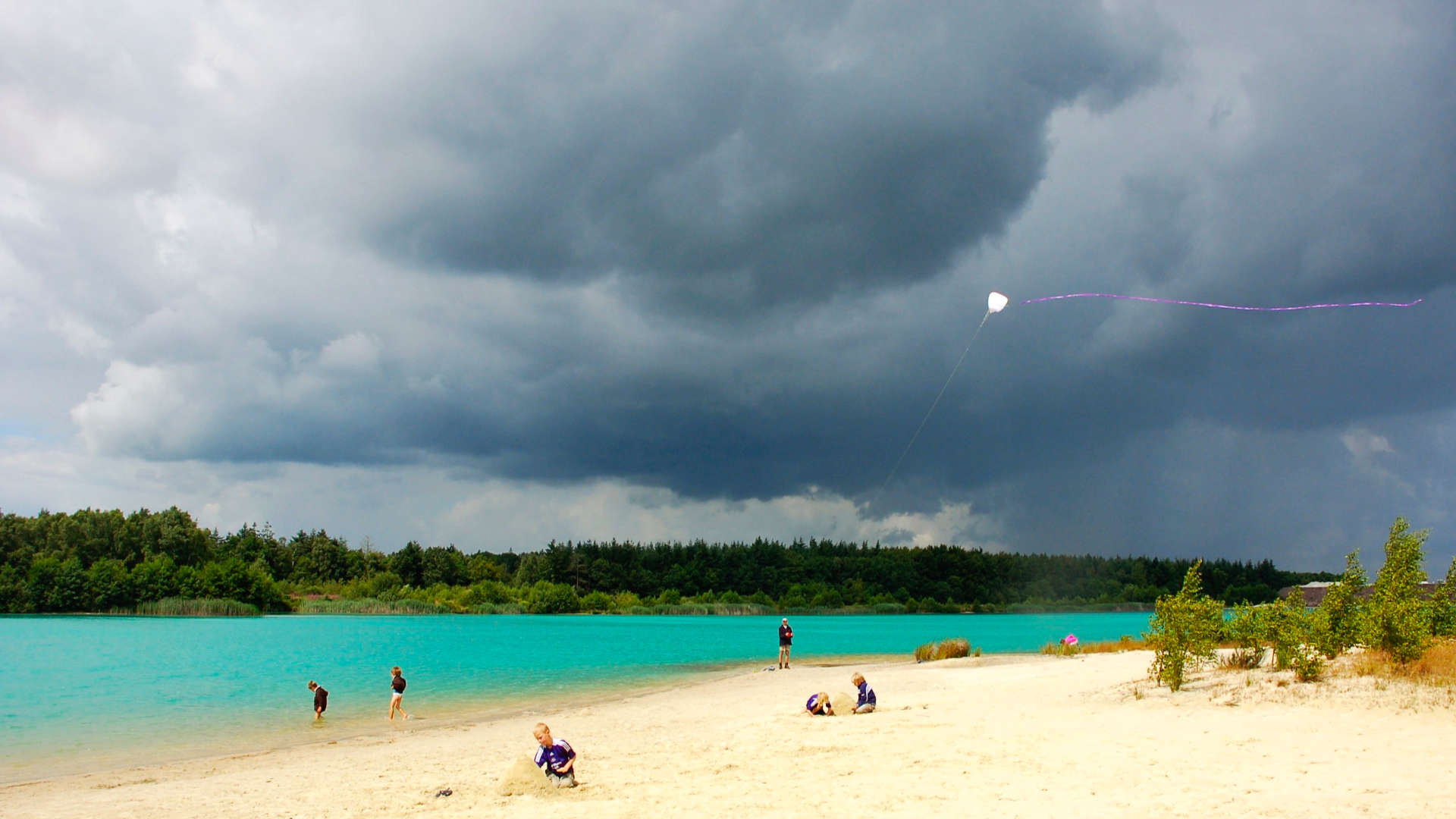 drents stukje groningen