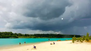 drents stukje groningen