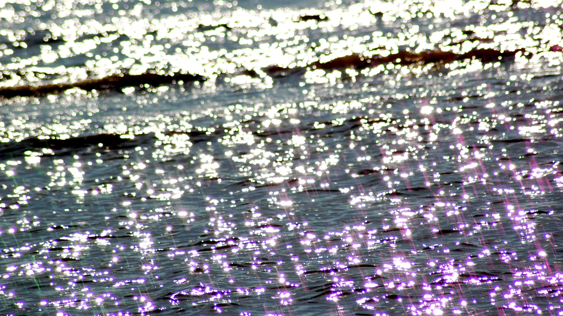 verf kan stroom opwekken