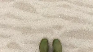 Raar siliciumkristal belofte chipsfabricage