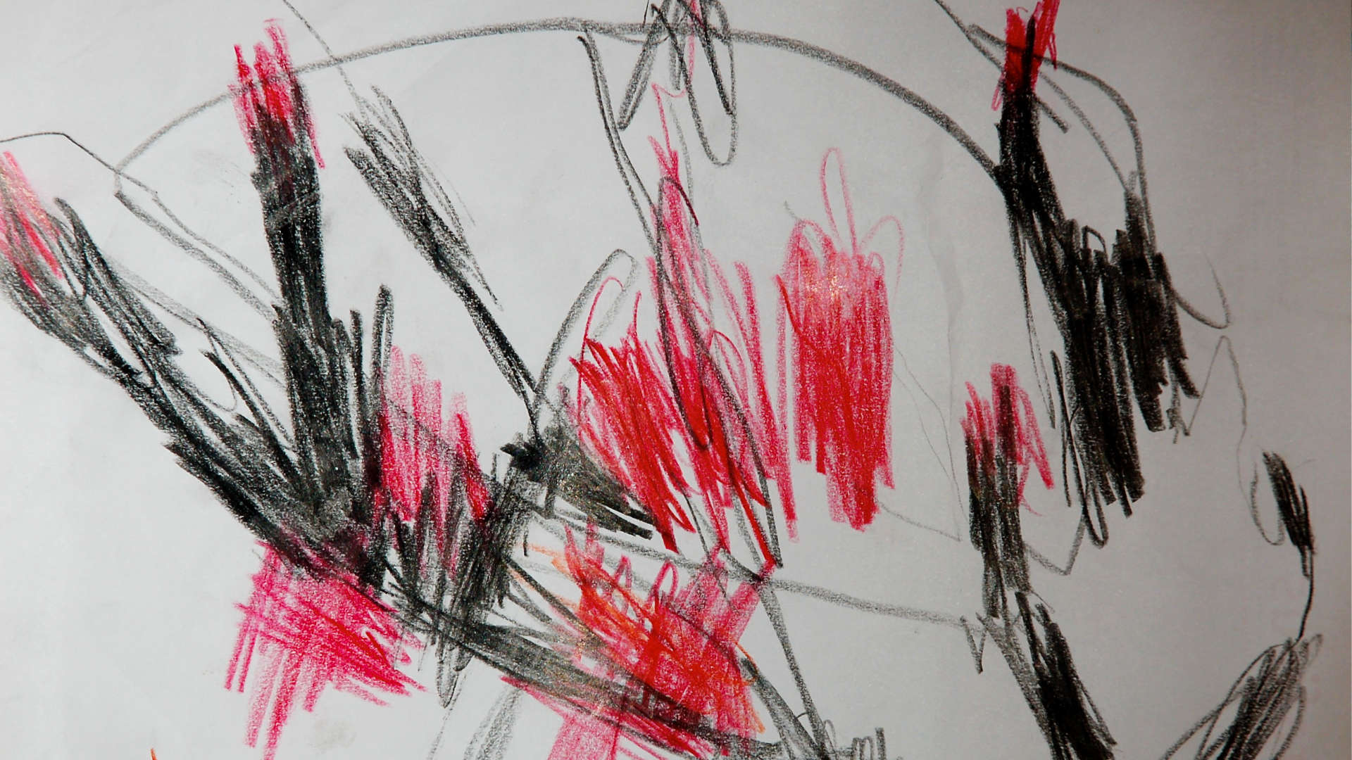 Meer onderzoek nodig naar effecten straling