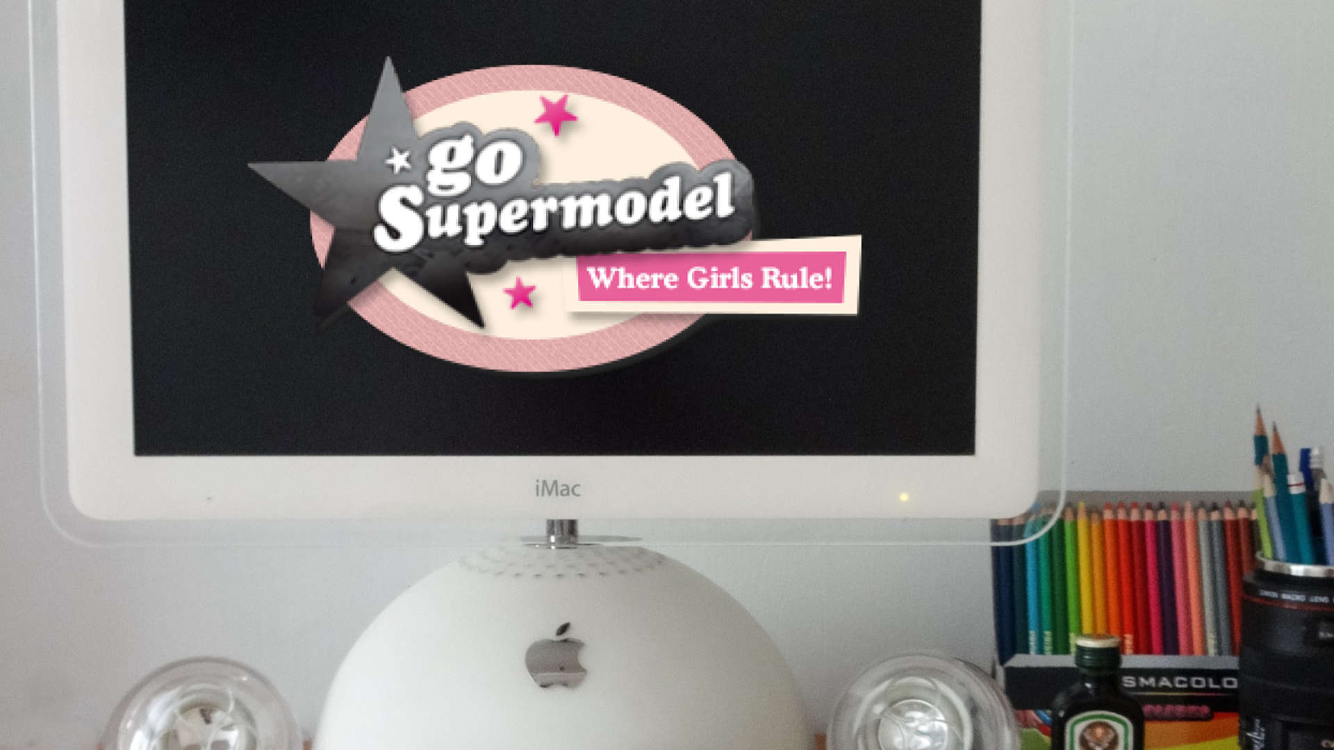 Minder iMac blijkt juist meer