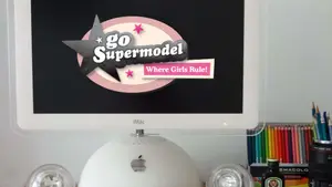 Minder iMac blijkt juist meer