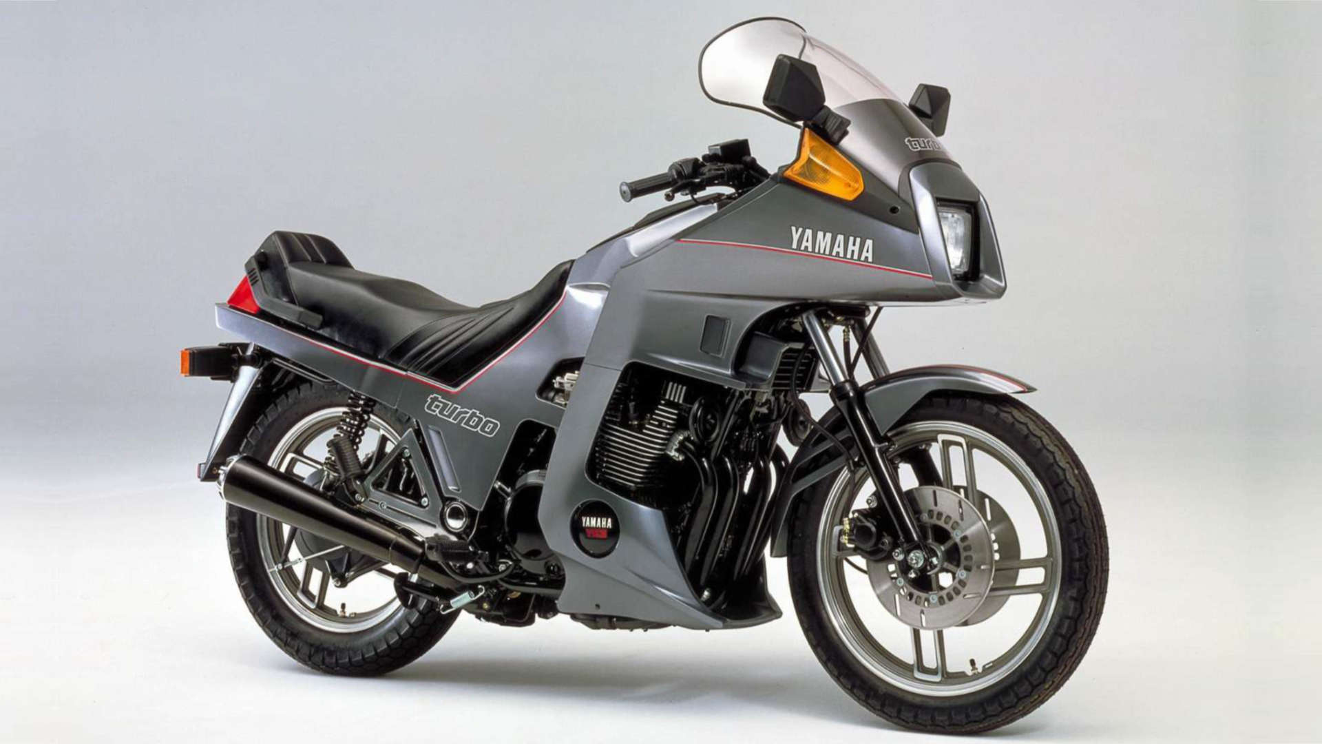 Waar komen designtrends vandaan?