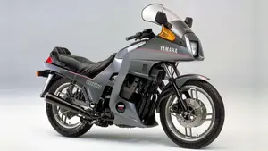 Waar komen designtrends vandaan?