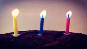 Google slaat tiende verjaardag over