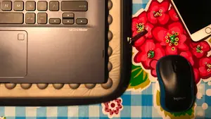 RSI minder bedreigend?