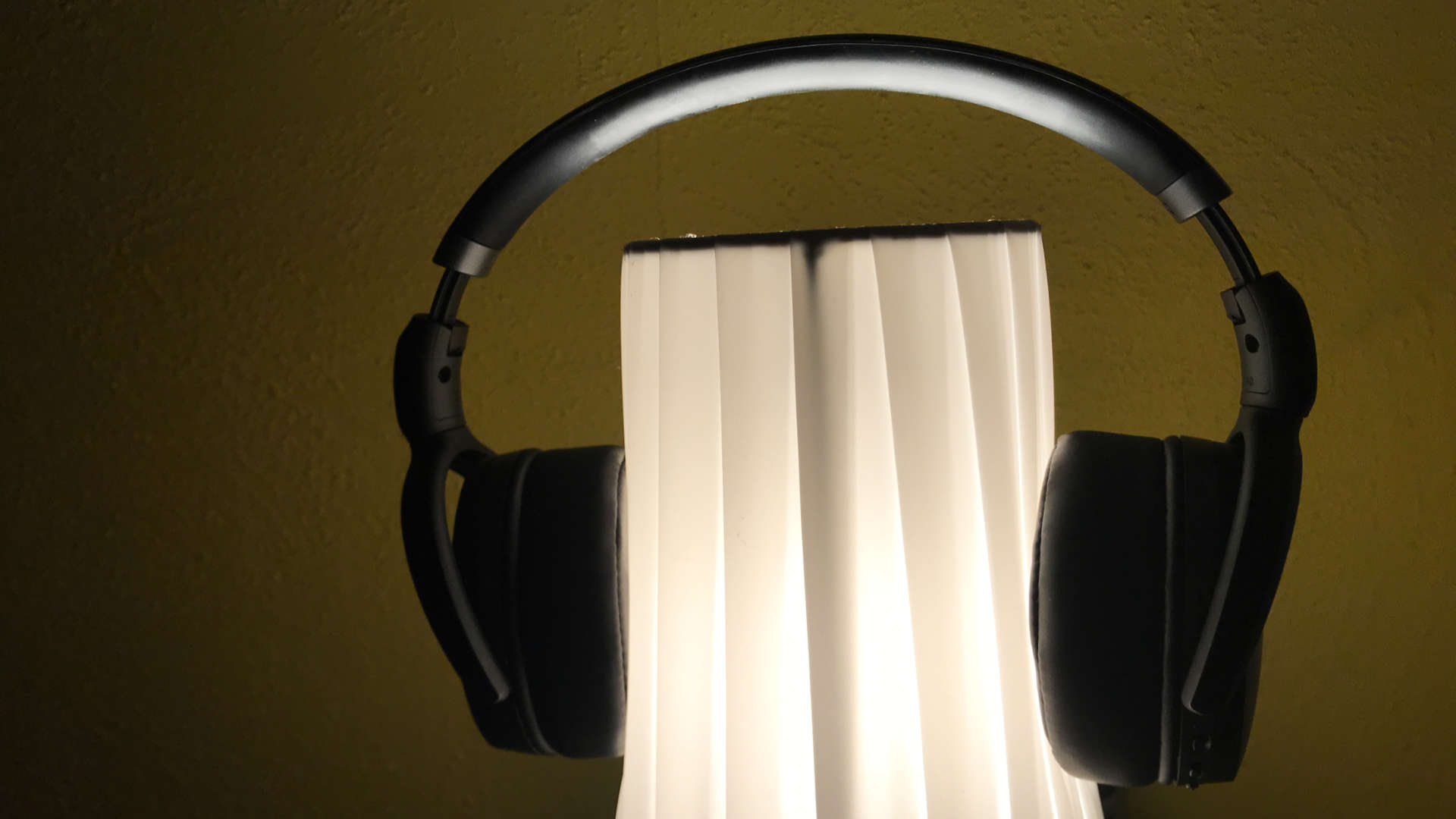 Muzikaal pragmatisme