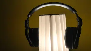 Muzikaal pragmatisme