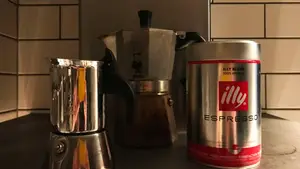 Persoonlijk contact op de werkvloer