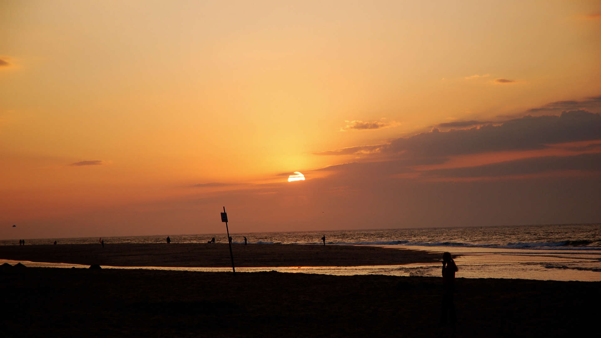 SimCity werkt aan klimaat