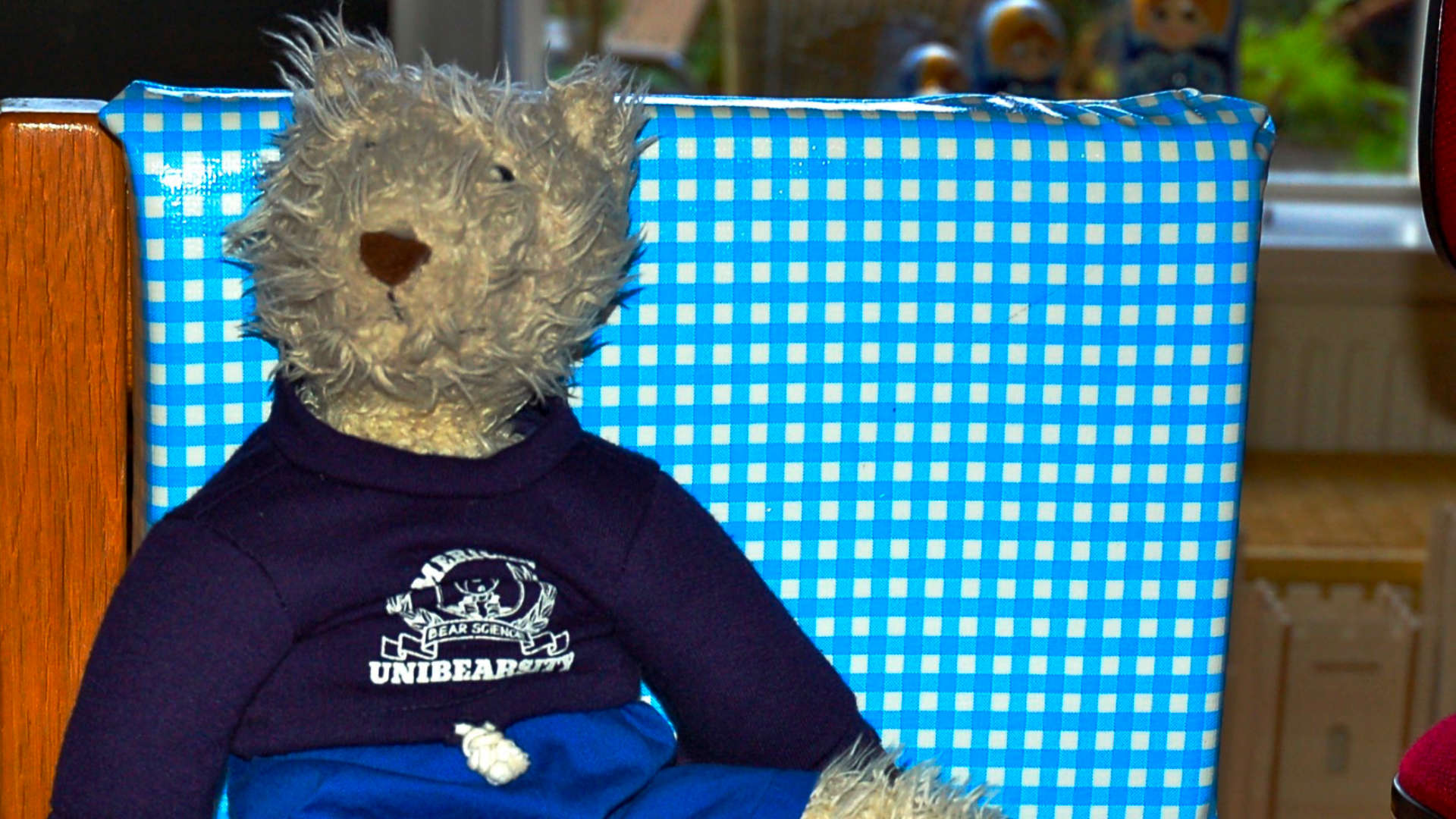 Elektronisch nepleven