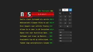 Teletekstquizmasters