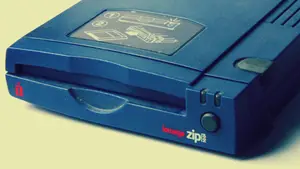 Technologische rampproducten