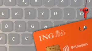 Phishing werkt maar al te goed