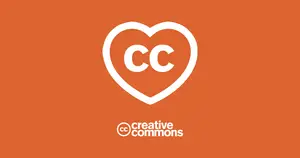 Adam Curry zet weer eens een trend