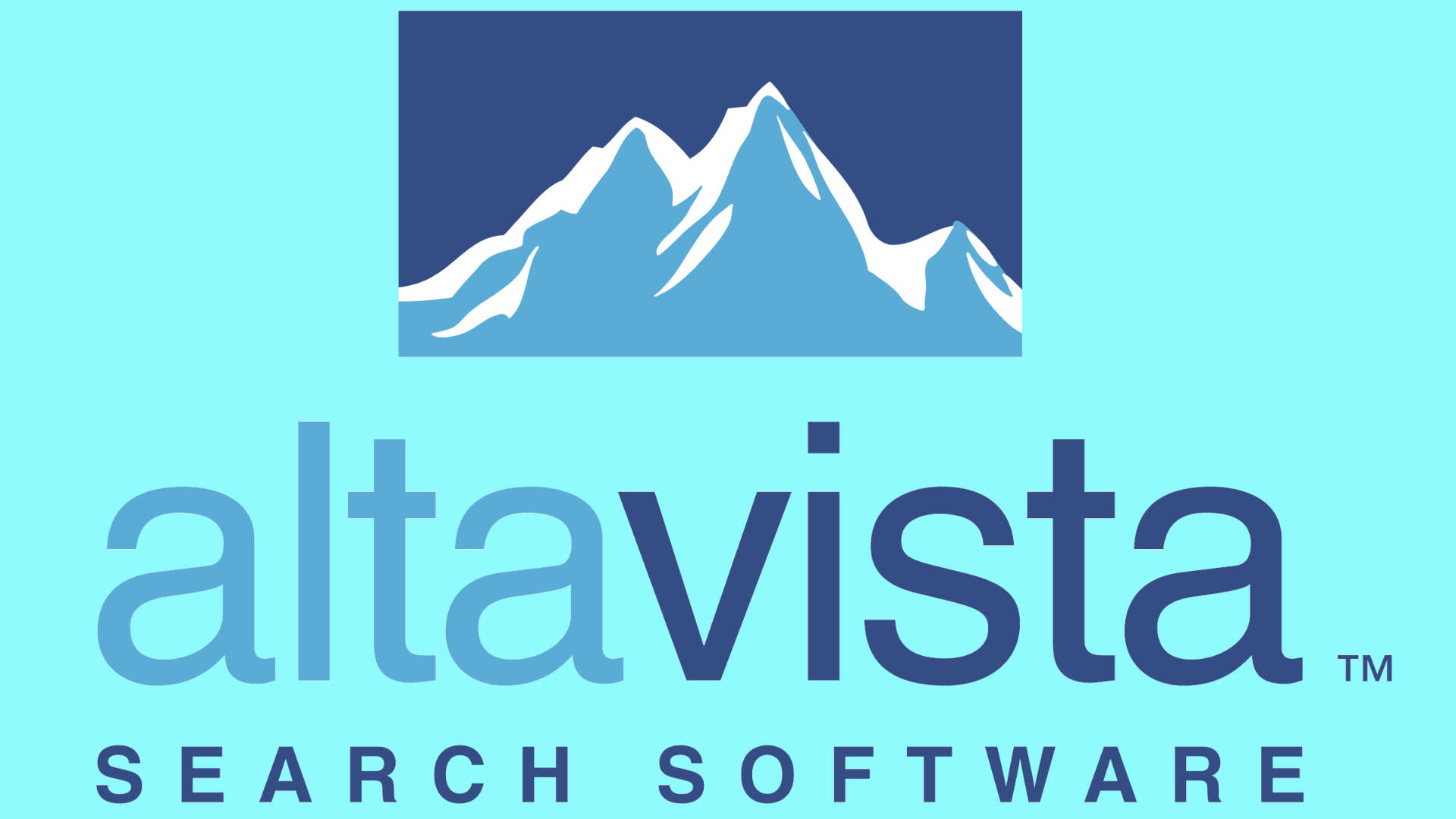 Bedenker AltaVista is niet meer