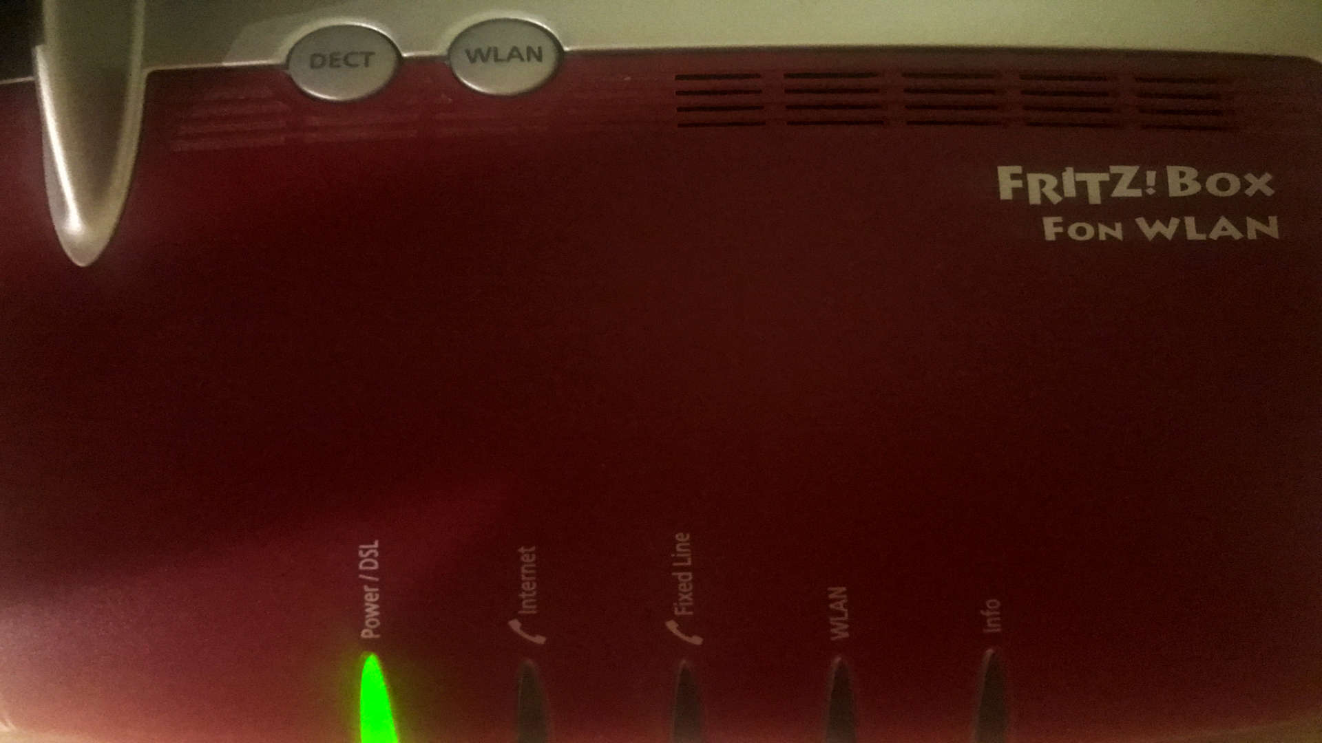 KPN vaart wel bij groei Wifi-netwerken