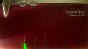 KPN vaart wel bij groei Wifi-netwerken