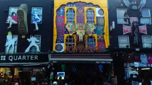 Mobieltje niet langer veilig voor spam