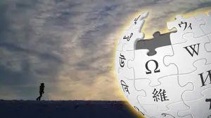 Wikipedia moet vertrouwen herwinnen